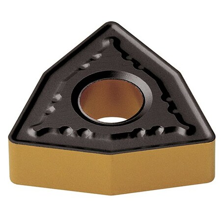 Sowa WNMG432R1 PT25C Carbide Negative Turning Insert 149277